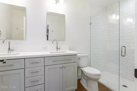 894 Mesa Dr, Eagle, CO 81631 photo 13