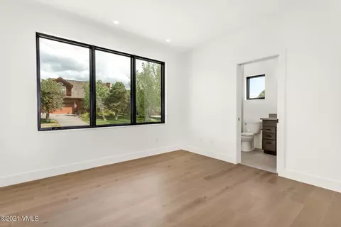 894 Mesa Dr, Eagle, CO 81631 photo 25