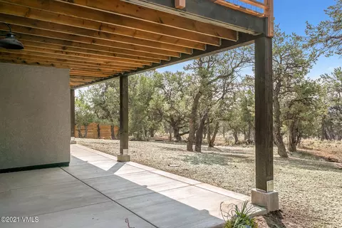 894 Mesa Dr, Eagle, CO 81631 photo 32