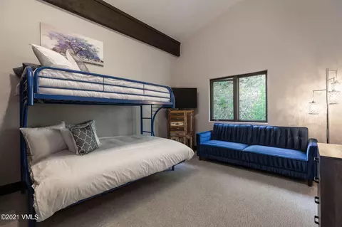 1074 Eagle Dr, Avon, CO 81620 photo 20