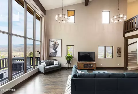1074 Eagle Dr, Avon, CO 81620 photo 1