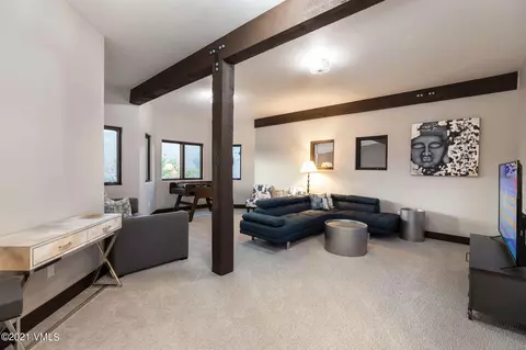 1074 Eagle Dr, Avon, CO 81620 photo 12