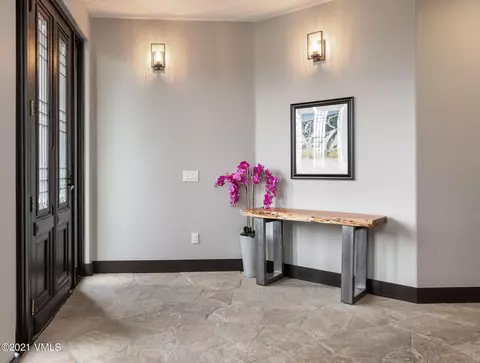 1074 Eagle Dr, Avon, CO 81620 photo 4