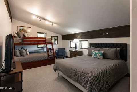 1074 Eagle Dr, Avon, CO 81620 photo 19