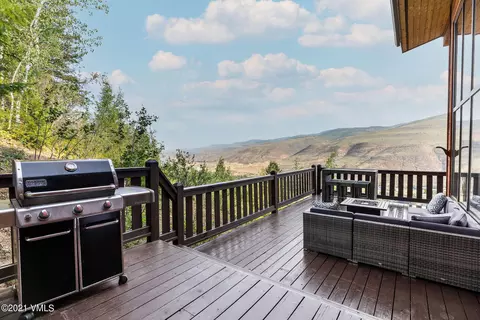 1074 Eagle Dr, Avon, CO 81620 photo 11