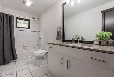1074 Eagle Dr, Avon, CO 81620 photo 21