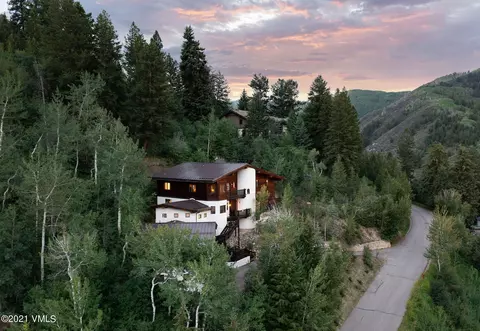 1074 Eagle Dr, Avon, CO 81620 photo 26