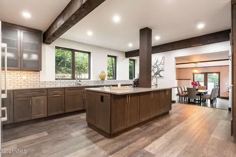 1074 Eagle Dr, Avon, CO 81620 photo 10