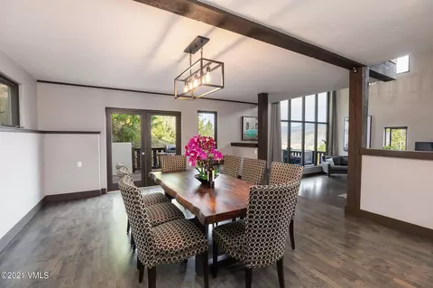 1074 Eagle Dr, Avon, CO 81620 photo 8