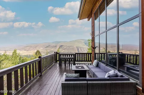 1074 Eagle Dr, Avon, CO 81620 photo 2