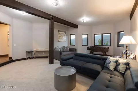 1074 Eagle Dr, Avon, CO 81620 photo 13