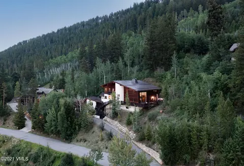 1074 Eagle Dr, Avon, CO 81620 photo 27