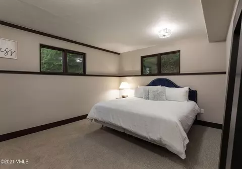 1074 Eagle Dr, Avon, CO 81620 photo 22