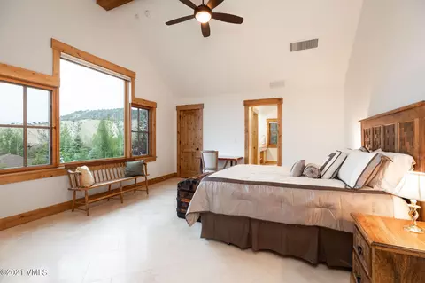 1168 Hernage Creek Rd, Eagle, CO 81631 photo 8
