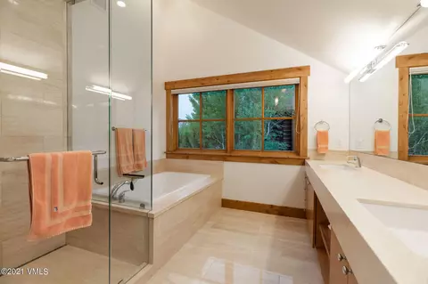 1168 Hernage Creek Rd, Eagle, CO 81631 photo 9