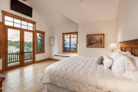1168 Hernage Creek Rd, Eagle, CO 81631 photo 7