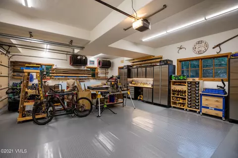 1168 Hernage Creek Rd, Eagle, CO 81631 photo 19