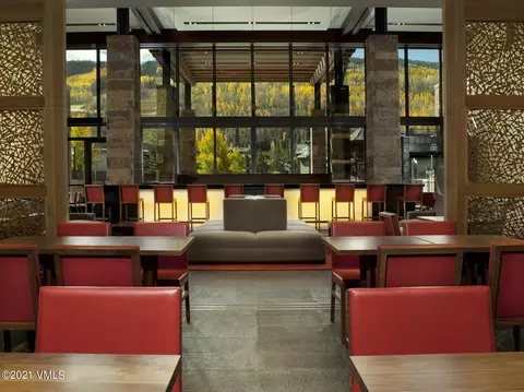 141 E Meadow Dr #3EAST, Vail, CO 81657 photo 10