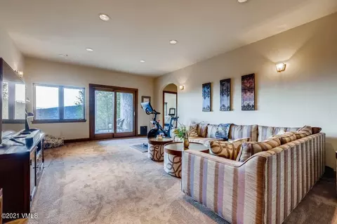 341 Foal Cir, Edwards, CO 81632 photo 26