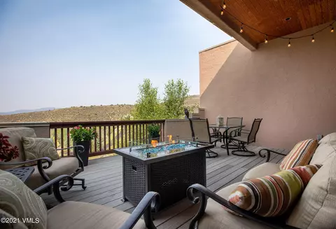 341 Foal Cir, Edwards, CO 81632 photo 11