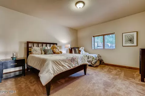 341 Foal Cir, Edwards, CO 81632 photo 33