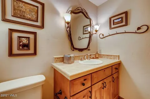 341 Foal Cir, Edwards, CO 81632 photo 29