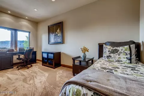 341 Foal Cir, Edwards, CO 81632 photo 36
