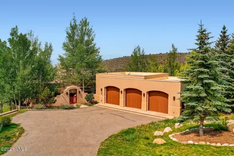 341 Foal Cir, Edwards, CO 81632 photo 10