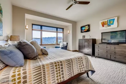 341 Foal Cir, Edwards, CO 81632 photo 22
