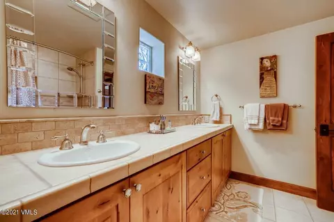 341 Foal Cir, Edwards, CO 81632 photo 34