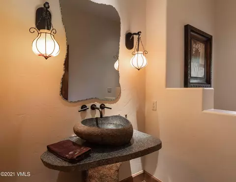 341 Foal Cir, Edwards, CO 81632 photo 20