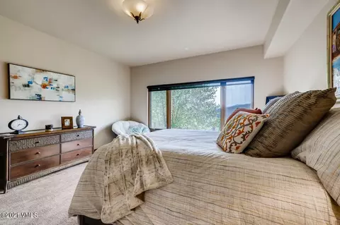 341 Foal Cir, Edwards, CO 81632 photo 27