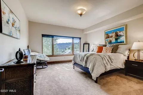 341 Foal Cir, Edwards, CO 81632 photo 28