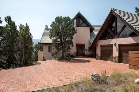 663 Neilson Gulch Rd, Eagle, CO 81631 photo 36