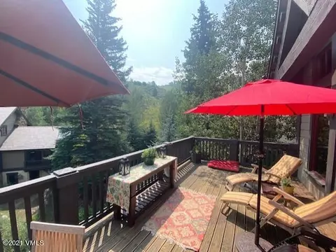 430 Cresta Rd, Edwards, CO 81632 photo 5