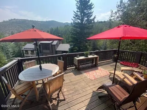 430 Cresta Rd, Edwards, CO 81632 photo 4