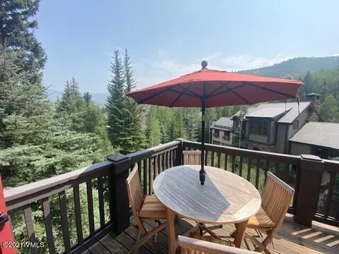430 Cresta Rd, Edwards, CO 81632 photo 6
