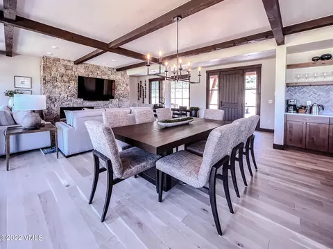 745 Hunters View Ln, Eagle, CO 81631 photo 5