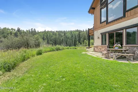 944 Red Draw, Edwards, CO 81632 photo 34