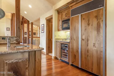 944 Red Draw, Edwards, CO 81632 photo 10