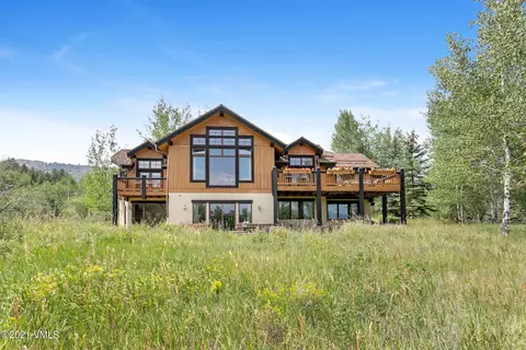 944 Red Draw, Edwards, CO 81632 photo 36