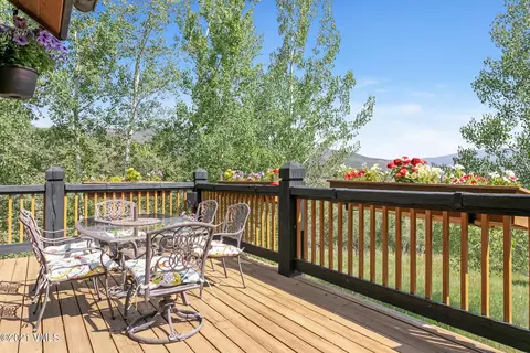 944 Red Draw, Edwards, CO 81632 photo 11