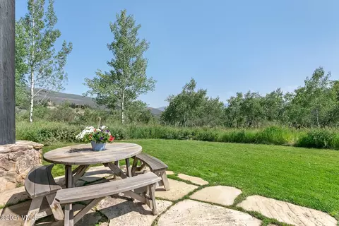 944 Red Draw, Edwards, CO 81632 photo 21