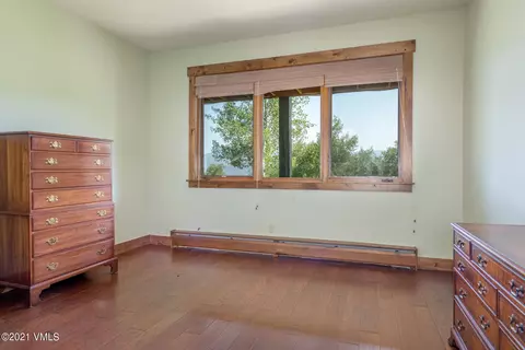 944 Red Draw, Edwards, CO 81632 photo 31