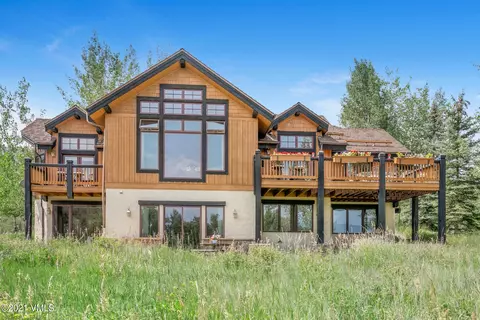 944 Red Draw, Edwards, CO 81632 photo 35