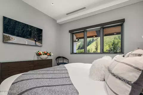 200 Vail Rd #787, Vail, CO 81657 photo 18