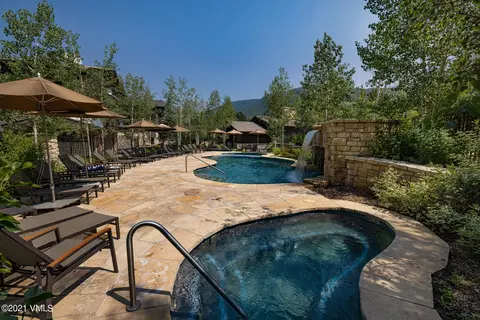 200 Vail Rd #787, Vail, CO 81657 photo 32