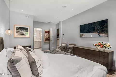 200 Vail Rd #787, Vail, CO 81657 photo 21