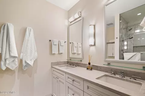 200 Vail Rd #787, Vail, CO 81657 photo 25