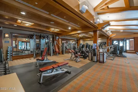 200 Vail Rd #787, Vail, CO 81657 photo 34